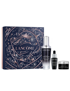 LANCÔME - Coffret Advanced Généfique