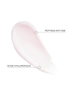 Lancôme Rénergie Multi Lift Ultra crème yeux 2