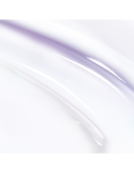 Lancôme Rénergie Multi Lift Ultra crème yeux