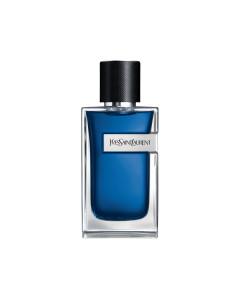 Yves Saint Laurent Y eau de toilette intense homme