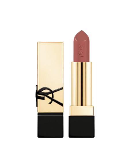 YVES SAINT LAURENT - Rouge Pur Couture Rouge À Lèvres - Fini Satin