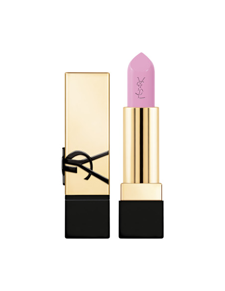 YVES SAINT LAURENT - Rouge Pur Couture Rouge À Lèvres - Fini Satin