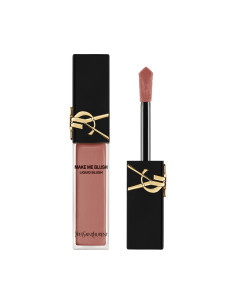 YVES SAINT LAURENT - Make Me Blush Blush Liquide