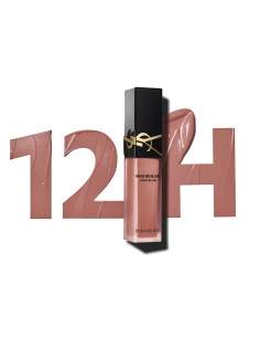 YVES SAINT LAURENT - Make Me Blush Blush Liquide 2