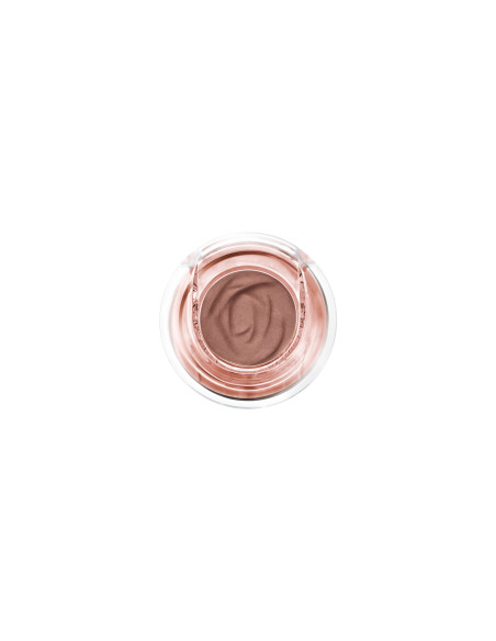 LANCÔME - Idôle Goddess Dimension Fard À Paupères Multidimensionnel - Ultra-Pigmenté