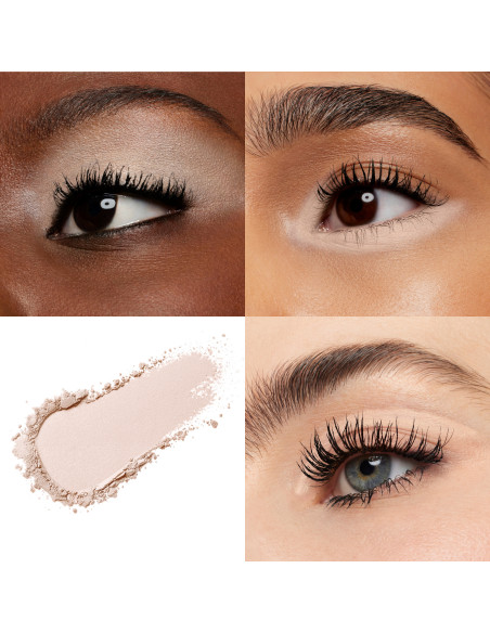 LANCÔME - Idôle Goddess Dimension Fard À Paupères Multidimensionnel - Ultra-Pigmenté