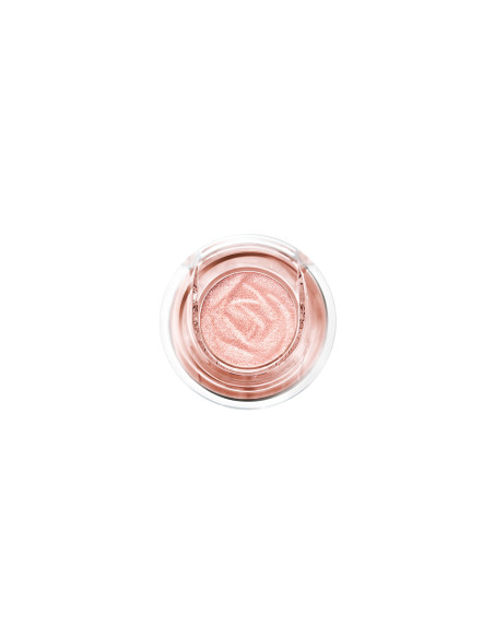 LANCÔME - Idôle Goddess Dimension Fard À Paupères Multidimensionnel - Ultra-Pigmenté