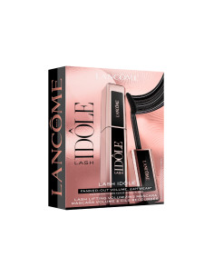 LANCÔME - Coffret Lash Idôle Coffret Mascara, Khôl Et Bi-Facil