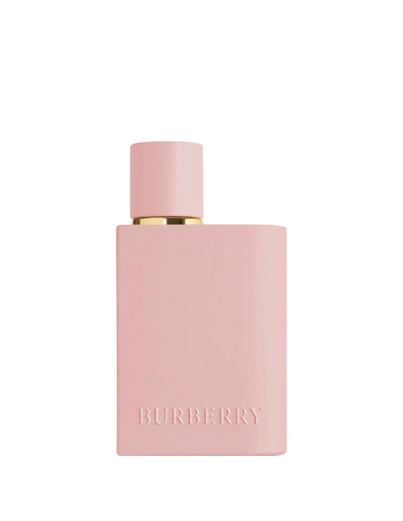 BURBERRY - Burberry Her 8Th Burberry Her Parfum Pour Femme