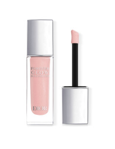 DIOR - Dior Forever Glow Maximizer Highlighter Liquide Longue Tenue