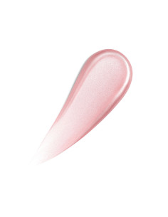 DIOR - Dior Forever Glow Maximizer Highlighter Liquide Longue Tenue 2