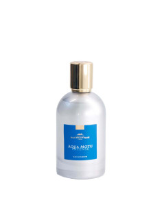 COMPTOIR SUD PACIFIQUE - Aqua Motu Eau De Parfum