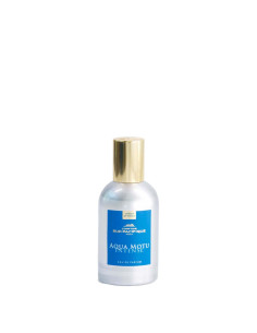 COMPTOIR SUD PACIFIQUE - Aqua Motu Eau De Parfum 2