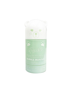 Inuwet masque stick visage argile détox
