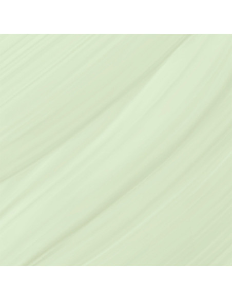 Inuwet masque stick visage argile détox