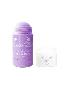 Inuwet masque stick visage argile bonne mine 2