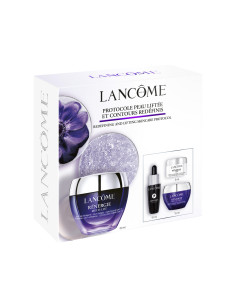 LANCÔME - Rénergie Lancôme Rénergie Multi-Lift Coffret Crème Anti-Rides, Fermeté Et Uniformité