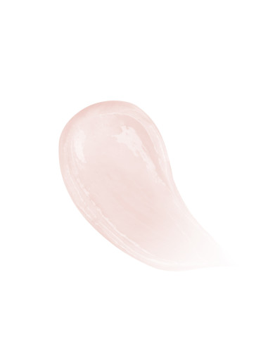 LANCÔME - Rénergie Lancôme Rénergie Multi-Lift Coffret Crème Anti-Rides, Fermeté Et Uniformité