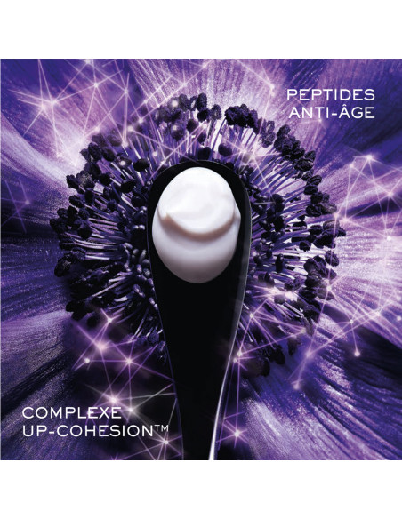 LANCÔME - Rénergie Lancôme Rénergie Multi-Lift Coffret Crème Anti-Rides, Fermeté Et Uniformité