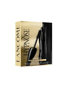 LANCÔME - Hypnose Lancôme Hypnose Coffret Lancôme Mascara Hypnôse, Khôl Et Bi-Facil