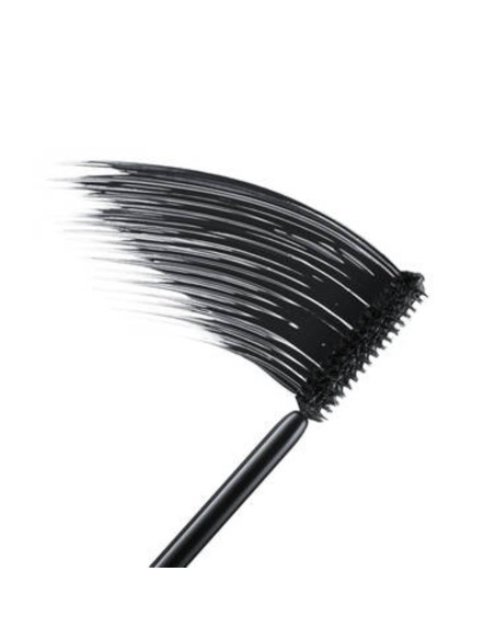LANCÔME - Hypnose Lancôme Hypnose Coffret Lancôme Mascara Hypnôse, Khôl Et Bi-Facil