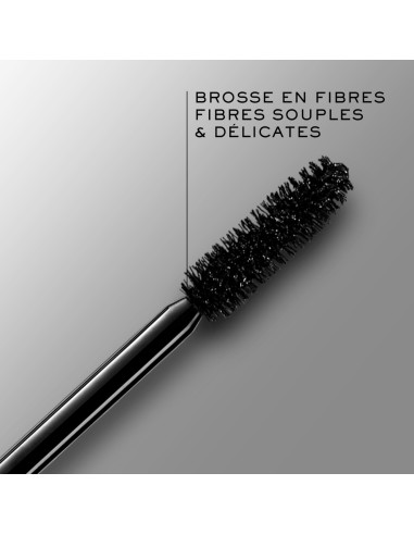 LANCÔME - Hypnose Lancôme Hypnose Coffret Lancôme Mascara Hypnôse, Khôl Et Bi-Facil