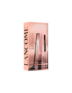 LANCÔME - Lancôme Mascara Lash Idôle Flutter Extension