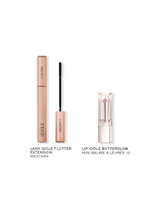 LANCÔME - Lancôme Mascara Lash Idôle Flutter Extension 2