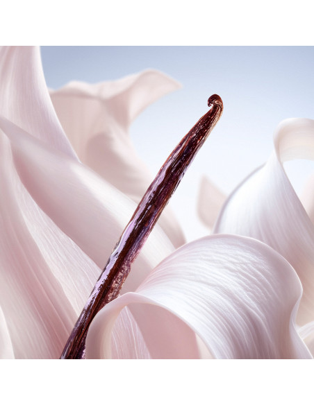 LANCÔME - La Vie Est Belle Vanille Nude Lancôme La Vie Est Belle Lancôme La Vie Est Belle Vanille Nude Brume Parfumée Corps & Ch