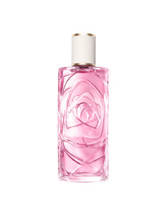 LANCÔME - Ô De Lancome Ô Oui Eau De Toilette