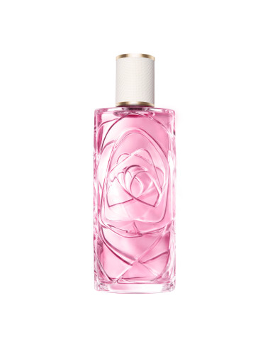 LANCÔME - Ô De Lancome Ô Oui Eau De Toilette