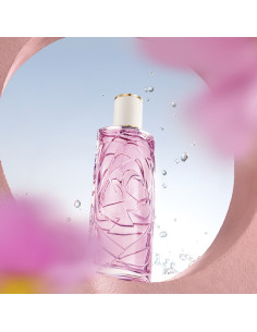 LANCÔME - Ô De Lancome Ô Oui Eau De Toilette 2