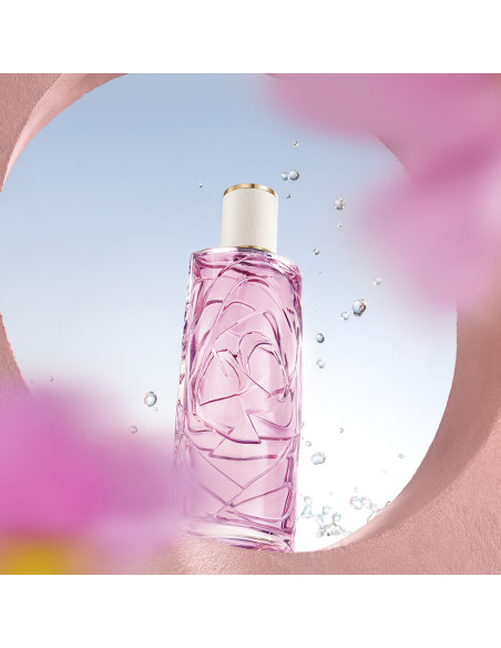 LANCÔME - Ô De Lancome Ô Oui Eau De Toilette