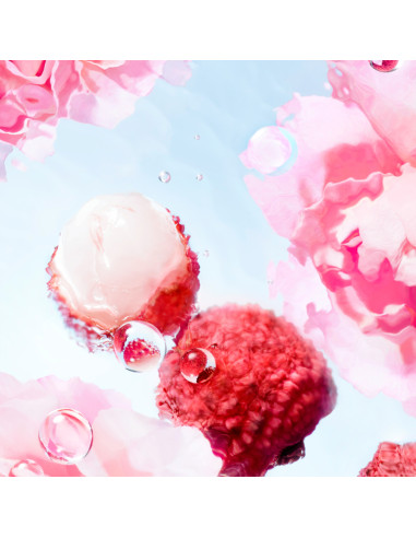 LANCÔME - Ô De Lancome Ô Oui Eau De Toilette