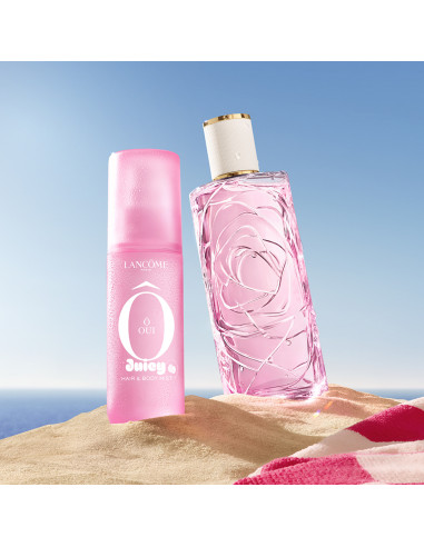 LANCÔME - Ô De Lancome Ô Oui Eau De Toilette
