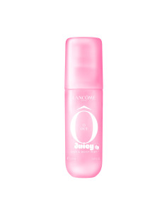 LANCÔME - Ô Oui Ô Oui - Brume Parfumée Juteuse Corps & Cheveux