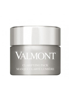 VALMONT - Clarifying Pack