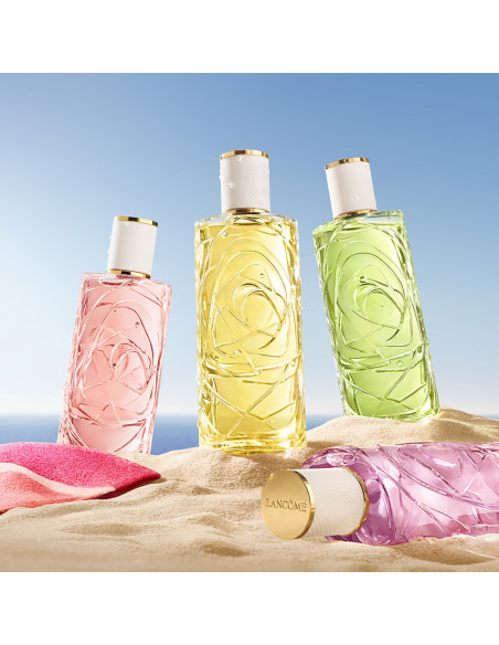 LANCÔME - Ô Zenith Ô Zenith - Brume Parfumée Juteuse Corps & Cheveux