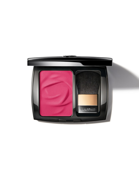 LANCÔME - Blush Subtil Blush Poudre Longue Tenue