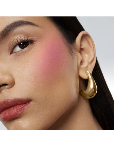 LANCÔME - Blush Subtil Blush Poudre Longue Tenue