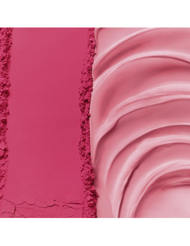 LANCÔME - Blush Subtil Blush Poudre Longue Tenue