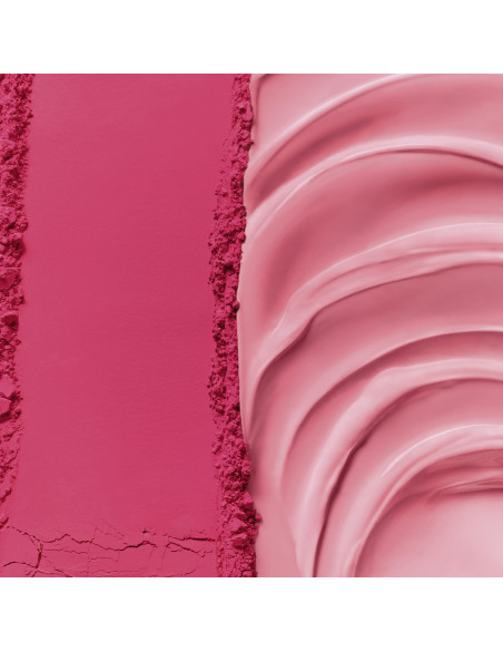 LANCÔME - Blush Subtil Blush Poudre Longue Tenue