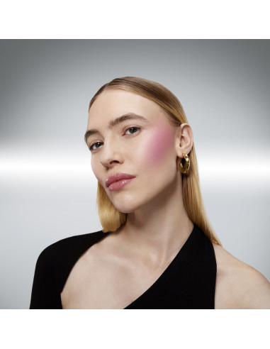 LANCÔME - Blush Subtil Blush Poudre Longue Tenue