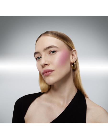 LANCÔME - Blush Subtil Blush Poudre Longue Tenue