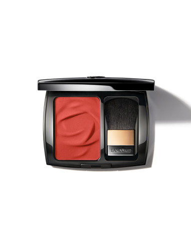 LANCÔME - Blush Subtil Blush Poudre Longue Tenue