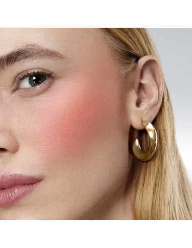 LANCÔME - Blush Subtil Blush Poudre Longue Tenue