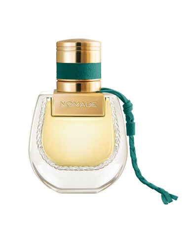 CHLOE - Chloe Nomade Jardin D'Égypte Eau De Parfum