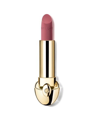 GUERLAIN - Rouge G La Recharge Edition Limitée - Le Rouge À Lèvres Soin Personnalisable