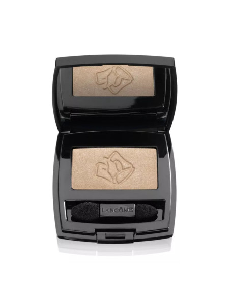 LANCÔME - Hypnose Ombre Mono Fard À Paupières