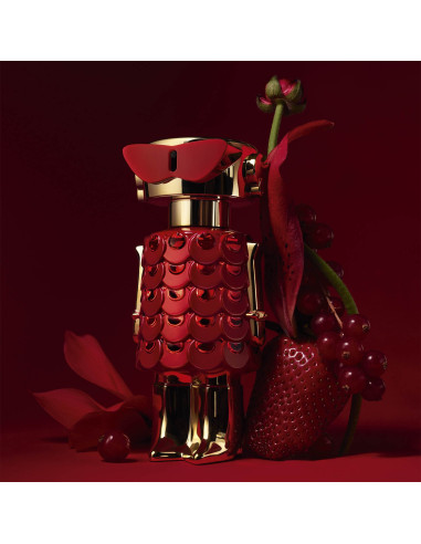 RABANNE - Fame In Love Parfum Elixir